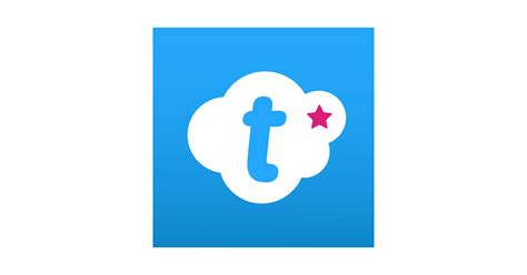 twinkl app desktop  mac windows pc webcatalog