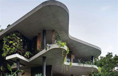 5 architects’ homes for sale right now