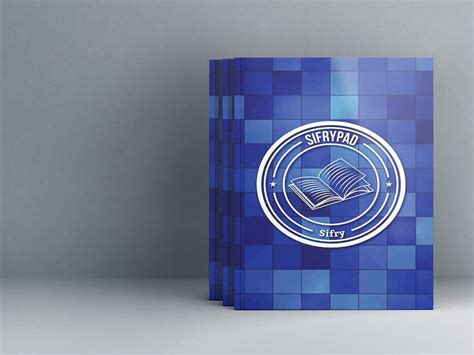 sdcsdcs sefwefwef - Medium