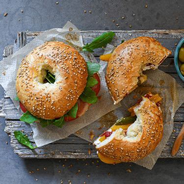 Menú Semanal Equilibrado y Saludable Recetas Cibo