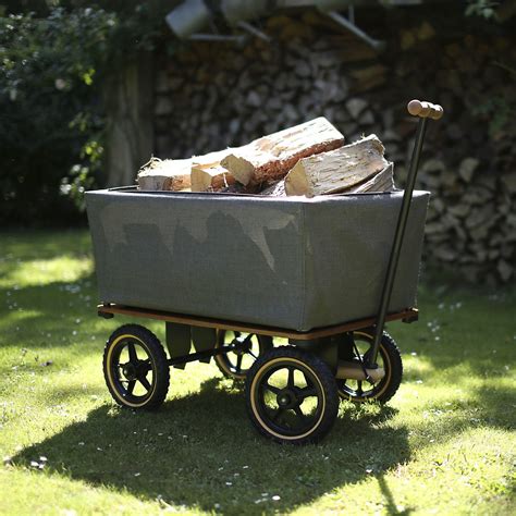 Carrito Para Le A Wagon Tradewinds Atelier Personalizable De