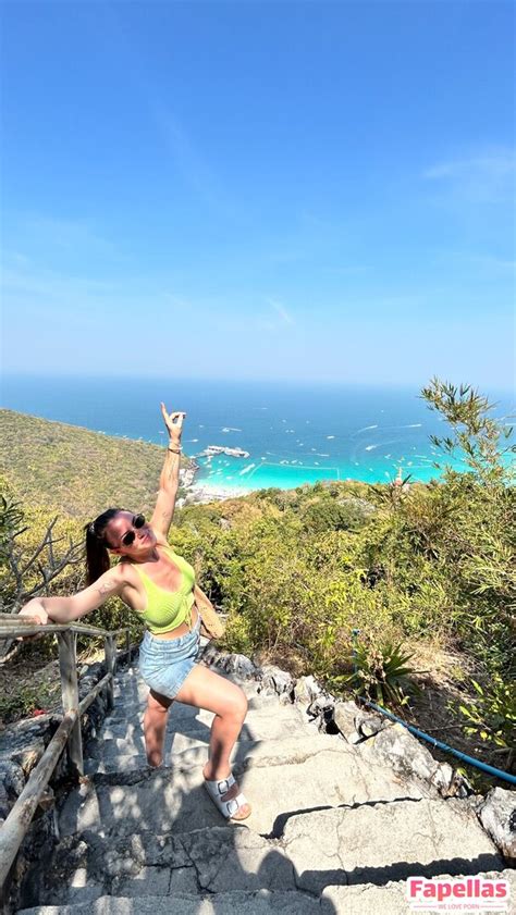 Shauna Dewit Aka Shauna Dewit Nude Leaks OnlyFans Fapellas