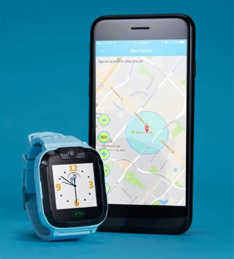 Here Are 5 Gps Tracking Devices To Stay Connected With Elderly Loved Ones Locatemotion