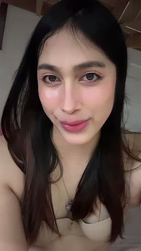 Tiffany On Twitter Fuck Me Inside My Room