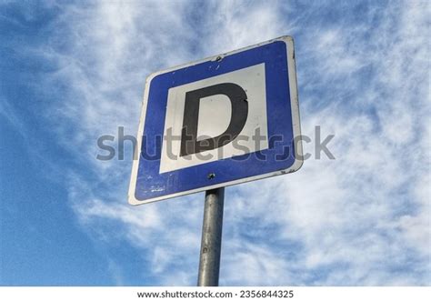 Durak Background Royalty-Free Images, Stock Photos & Pictures ...