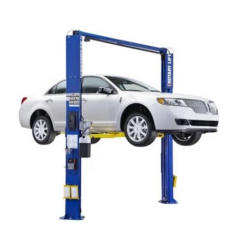 Car Hydraulic Lift at ₹ 300000 | Hydraulic Car Lift in Pune | ID ...