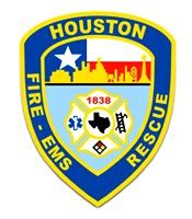 Houston Fire Department - 5280Fire