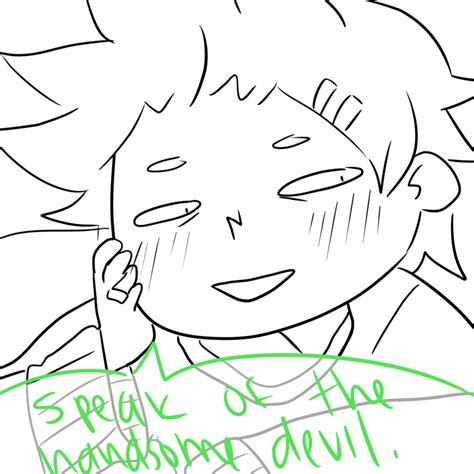 Totally Not Gay Tweek What Do U Think About Craig