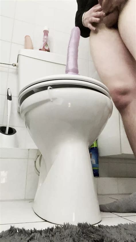 Sissy Diana In Green Pvc Humping Pt 2 Gay Crossdresser Porn Feat Pvc Sissy Diane XHamster