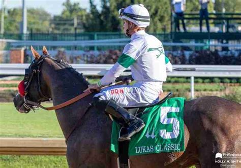 Notes Quotes Photos Of G2 Lukas Classic Hot Rod Charlie The Pressbox
