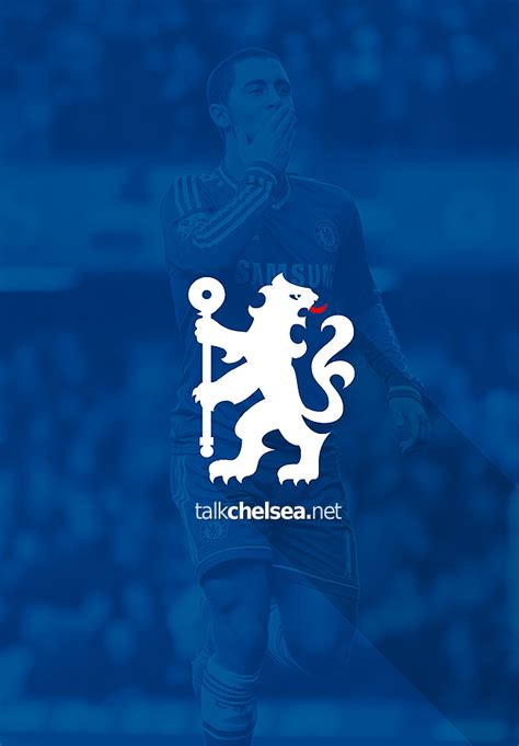 🔥 60 Chelsea Phone Wallpapers Wallpapersafari