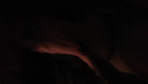 Even Keihard Neuken Brutal Sex Porn Video XHamster