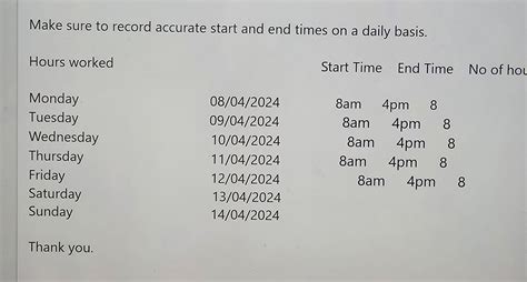 Solved: How to format Microsoft Forms Excel responses for time sheets ...