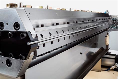 advances  slot die coating technology  hot melt adhesives