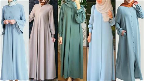 Latest Abaya Design Abaya Burqa Design Hijab Fashion Dubai