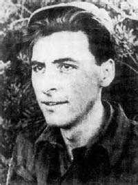 Prensa Latina News Agencys Th Birthday People S World