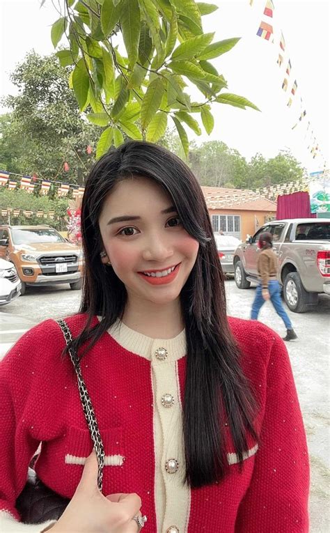 năm đứt gánh với Quang Lê cuộc sống hiện tại của hot girl Thanh Bi khác biệt