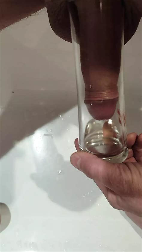 Pissing Austrian Gay Husband Amateur Porn XHamster