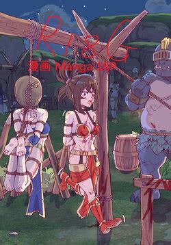 Artist Guangmi E Hentai Galleries