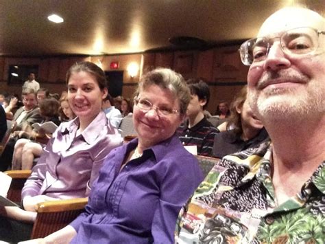 Northwestern University Graduation Steves Journal