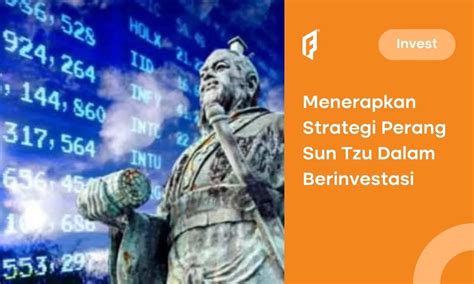 Mengenal Market Cap Pengertian Cara Hitung Dan Jenisnya