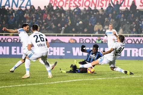 Pronostico Lazio Atalanta finale Coppa Italia mercoledì 15 maggio 2019