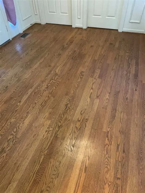 View Our Photo Gallery Monroe Floor Resurfacing Rochester Ny