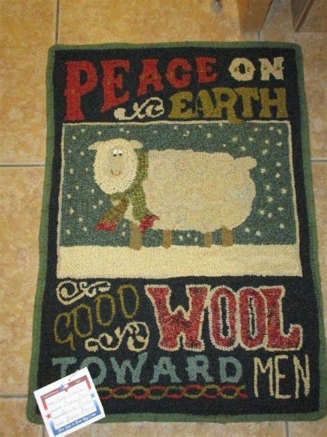 Christa Bowlings Design The Grinning Sheep Blog By Kathy Of Briarwood