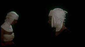 Claudia Gravy Nude Aznude