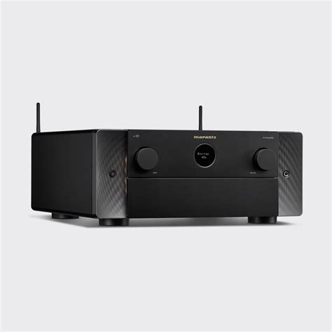 Marantz Av 10 Kopen Bekijk De Marantz Av 10 Bij Stassen Hifi