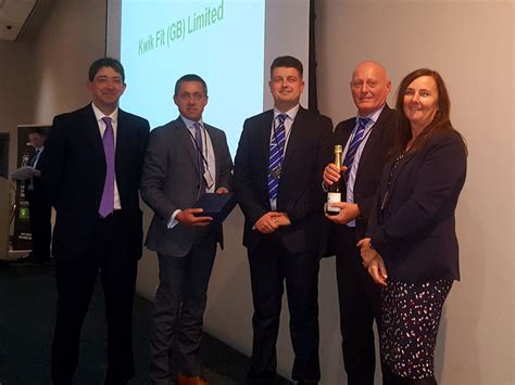 lex autolease reveals suppliers   year