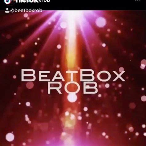 Beatboxing Beatbox Oldschool Hiphop Oldschoolhiphop Compilation