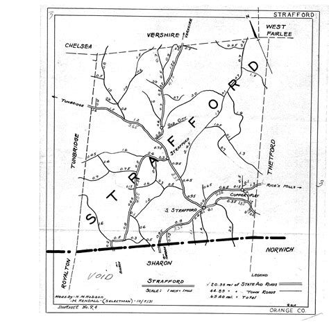 vtransmaps.vermont.gov - /Maps/TownMapSeries/Orange_Co/STRAFFORD/