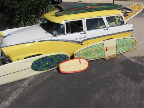 Classic Old Surf Cars Surfing Forums Page 86 Seabreeze