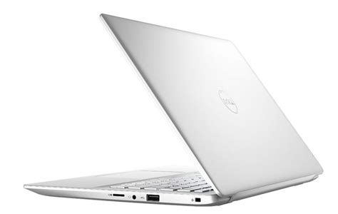 Dell Inspiron Laptop Multimedia Lengkap Bertenaga Agen Rahasia