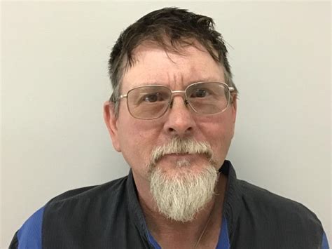 Nebraska Sex Offender Registry Search Results