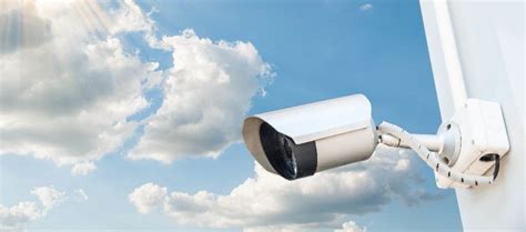 How To Choose The Best IP Security Camera For Your Needs :: Security Camera Technology