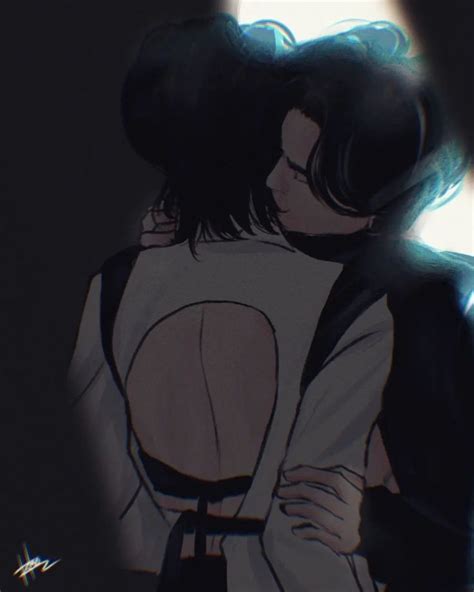 Pin By Aly On VegasPete BibleBuild Kp Heart Photo Collage Cute Gay Couples Fan Art