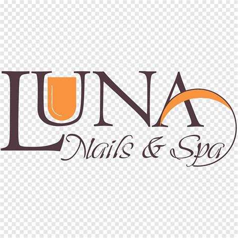 Descarga Gratis Logo Marca De Dise O De Producto Sal N De U As Logo