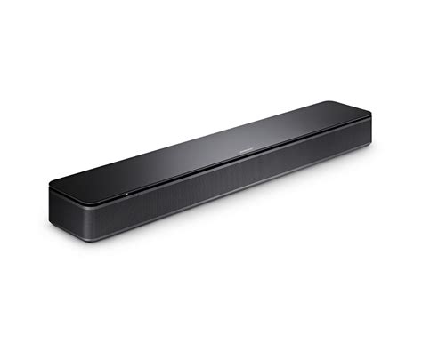 Bose Solo Soundbar Series Ii Bose