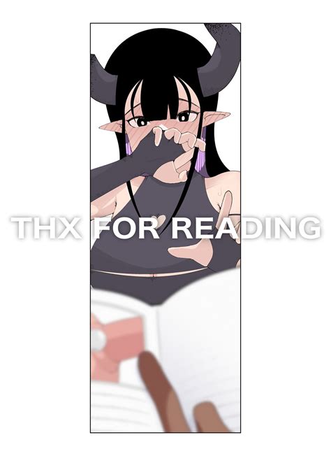 Madougu Ya No Kyokubu Seme Choukyou Nisshi Page Nhentai Hentai Doujinshi And Manga