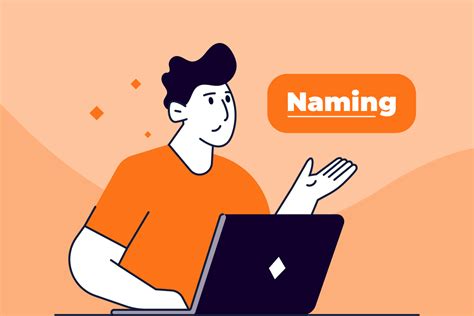 Naming Come Scegliere Il Nome Per Il Tuo Ecommerce