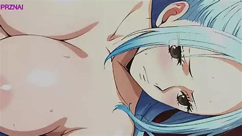 Dr Stone Ruri Hen Hentai Hentai Porn Feat Prznai By Faphouse Xhamster