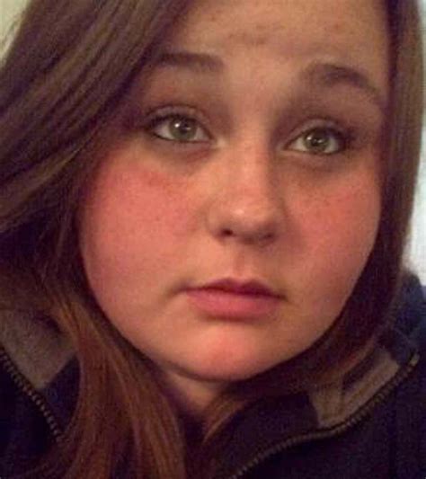 Missing 16 Year Old Girl Found Safe Winnipeg Free Press