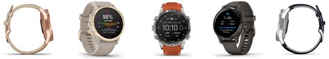 Watch Wear and Care Tips | Garmin