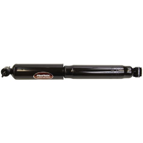 Monroe Reflex Light Truck Shock Absorber Walmart Walmart