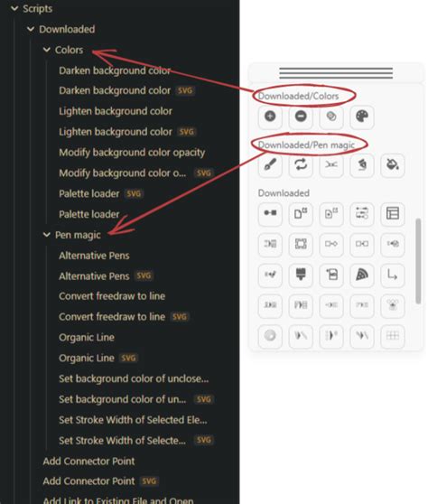 Releases Zsviczian Obsidian Excalidraw Plugin GitHub