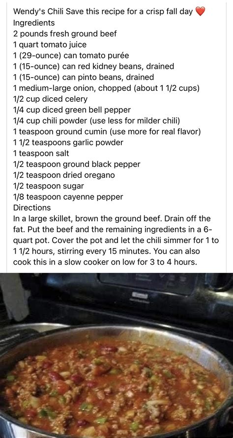 Pin By Kelly M On Soups Stews Crockpot Soup Recipes Cooking Recipes