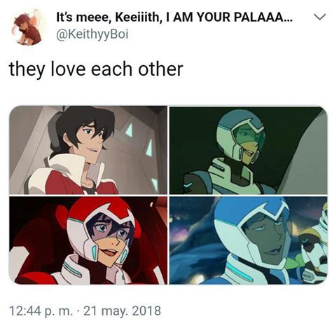 Klance Stuff 175 Klance Voltron Klance Voltron Memes