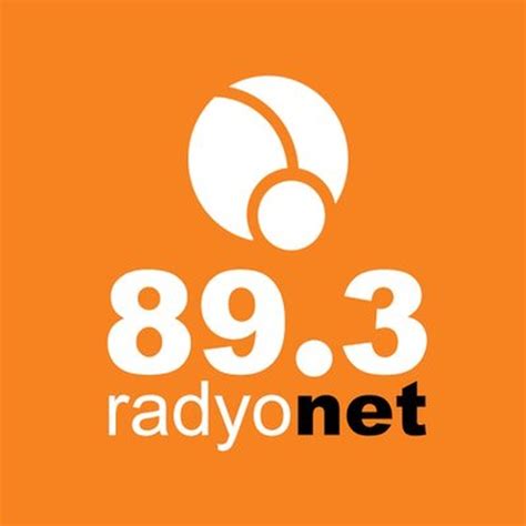 RadyoNet FM 89 3 Sakarya Listen Online